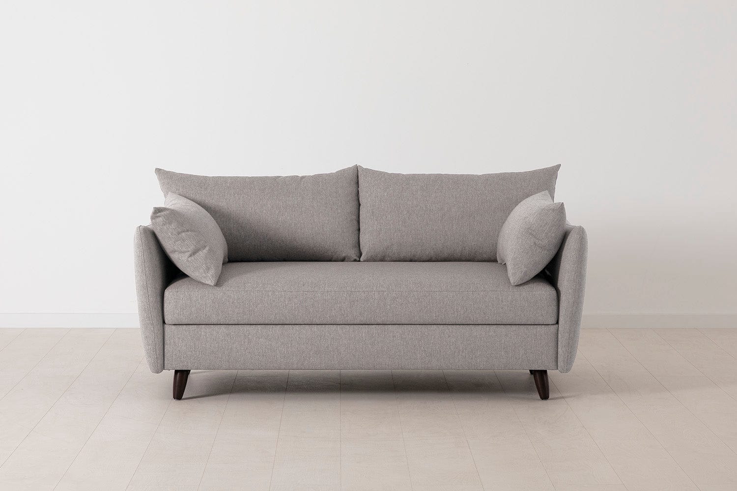 Modèle 08 Canapé-lit 2,5 places