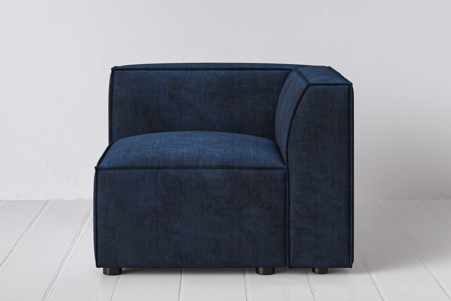 Model 03 Corner Sofa Module