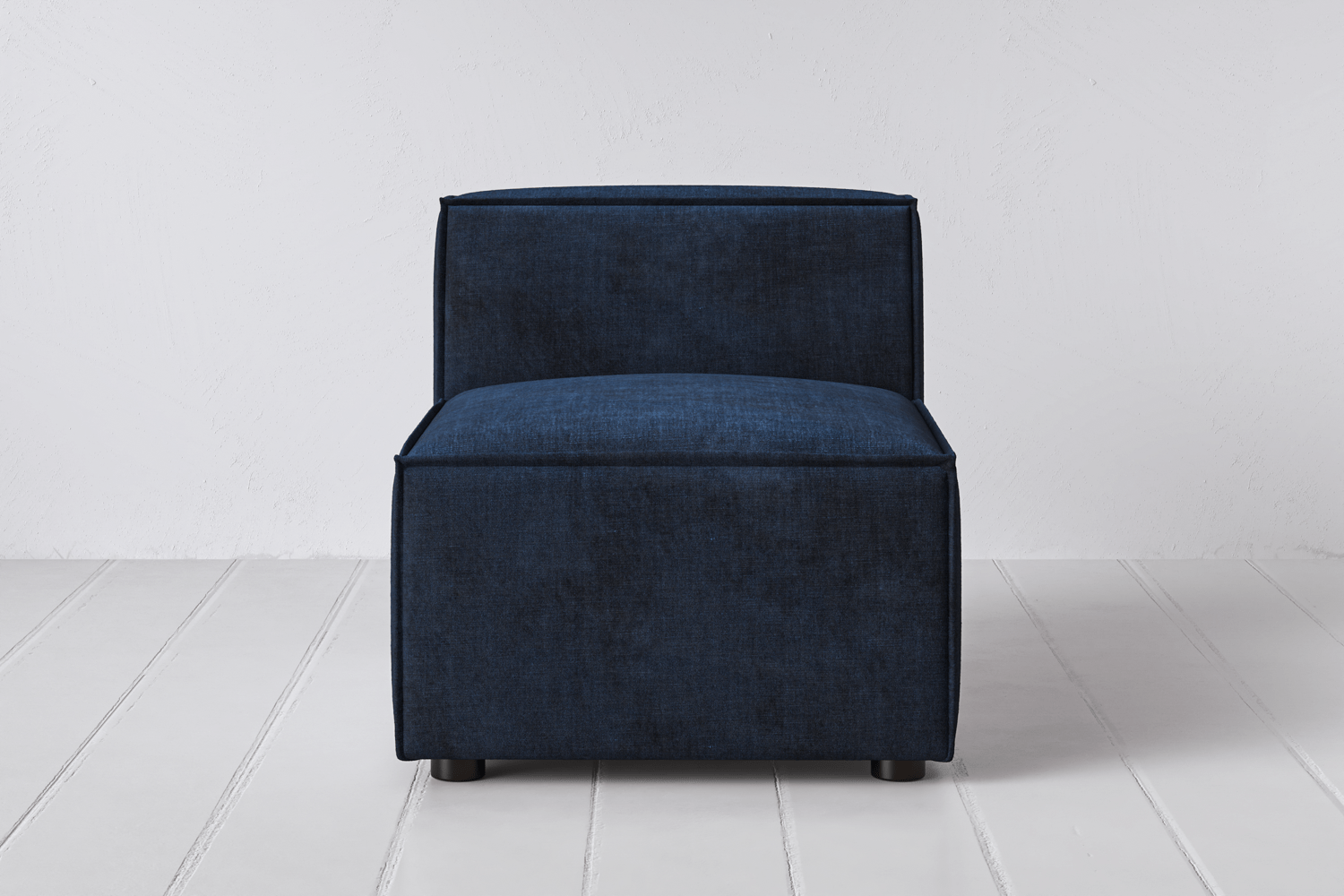 Model 03 Single Seat Module