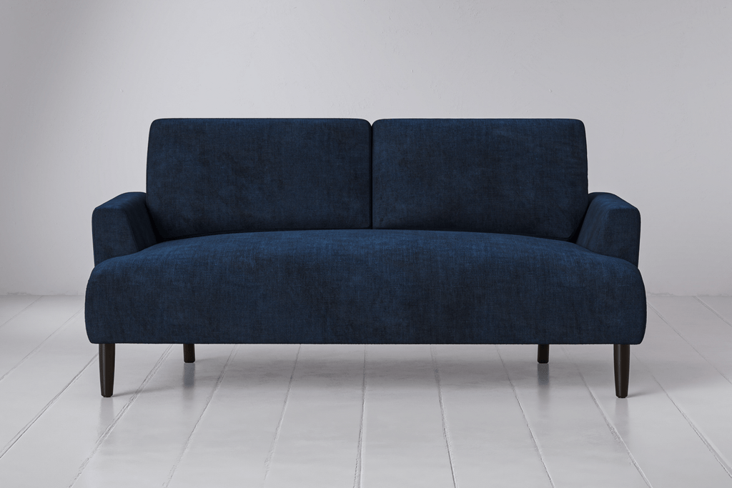 Canapé 2 places modèle 05