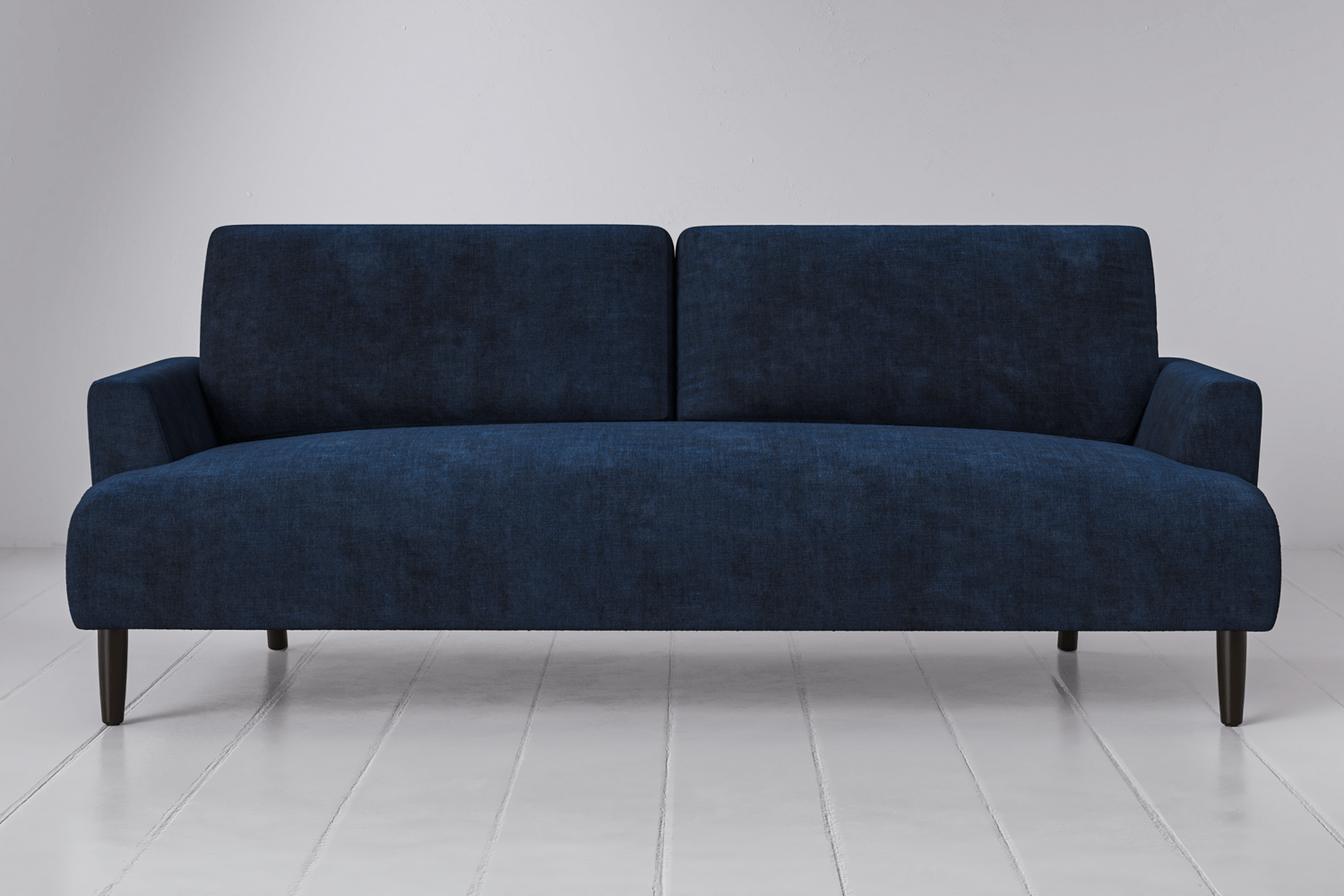 Model 05 3-Seater Sofa