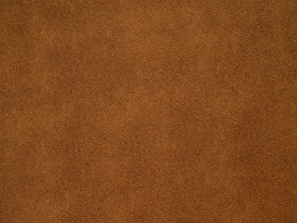 Swatch Swyft fabriqué sur commande