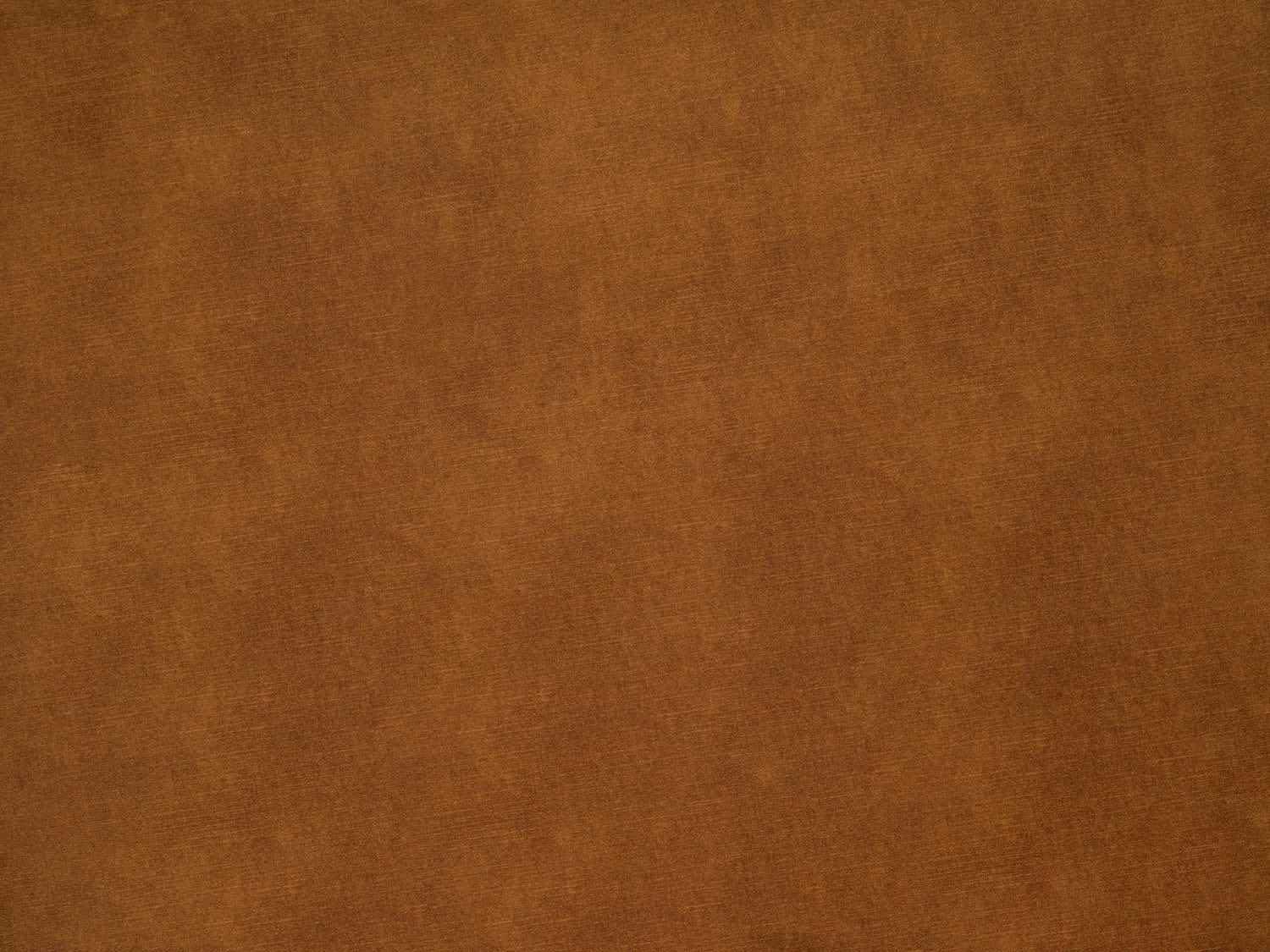 Swatch Swyft fabriqué sur commande