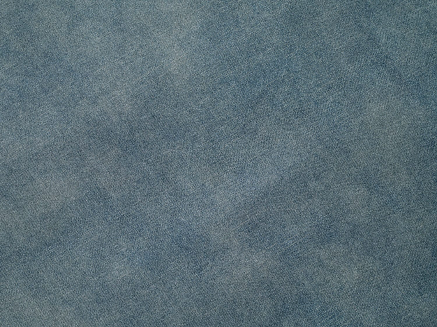 Swatch Swyft fabriqué sur commande