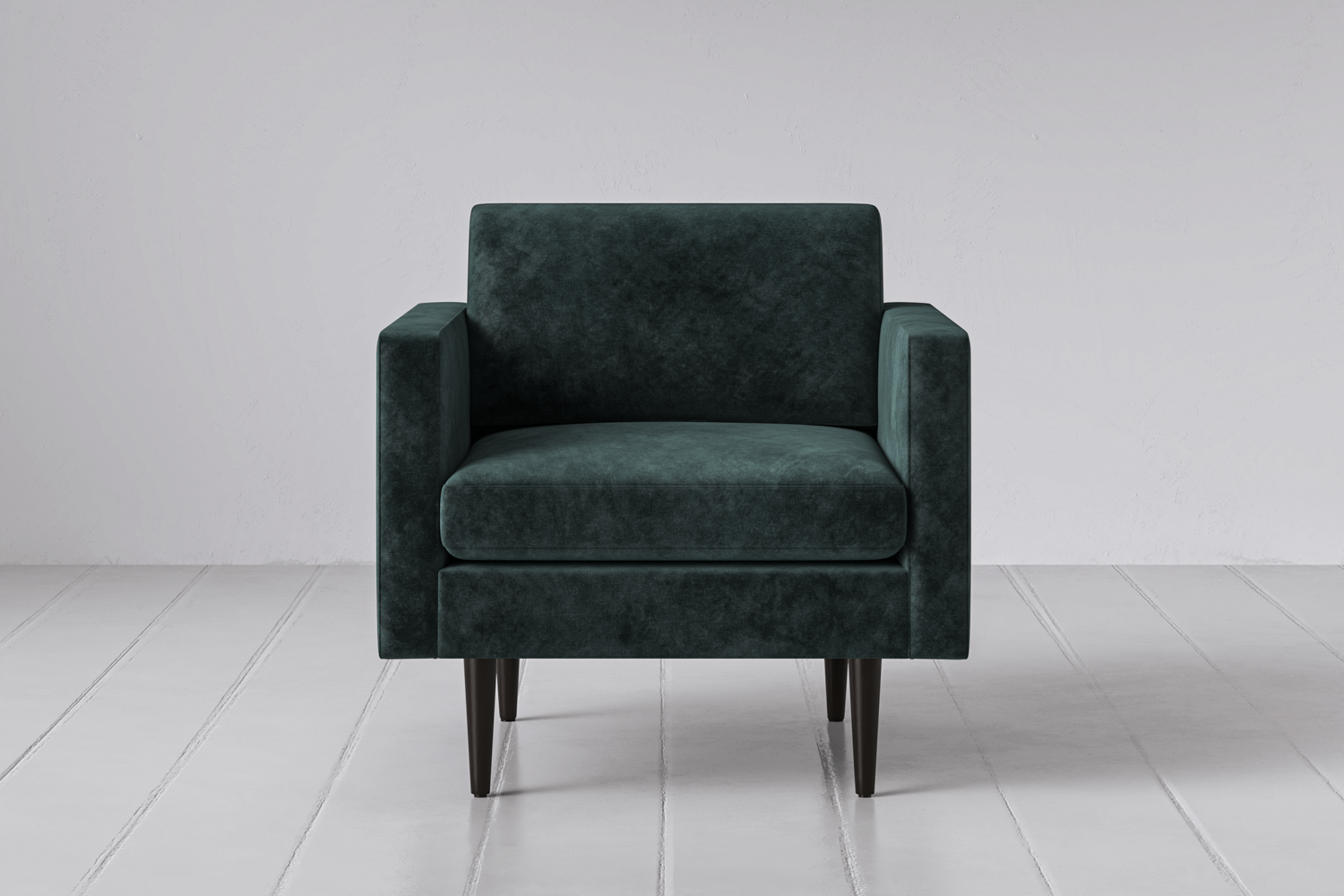 Model 01 Armchair