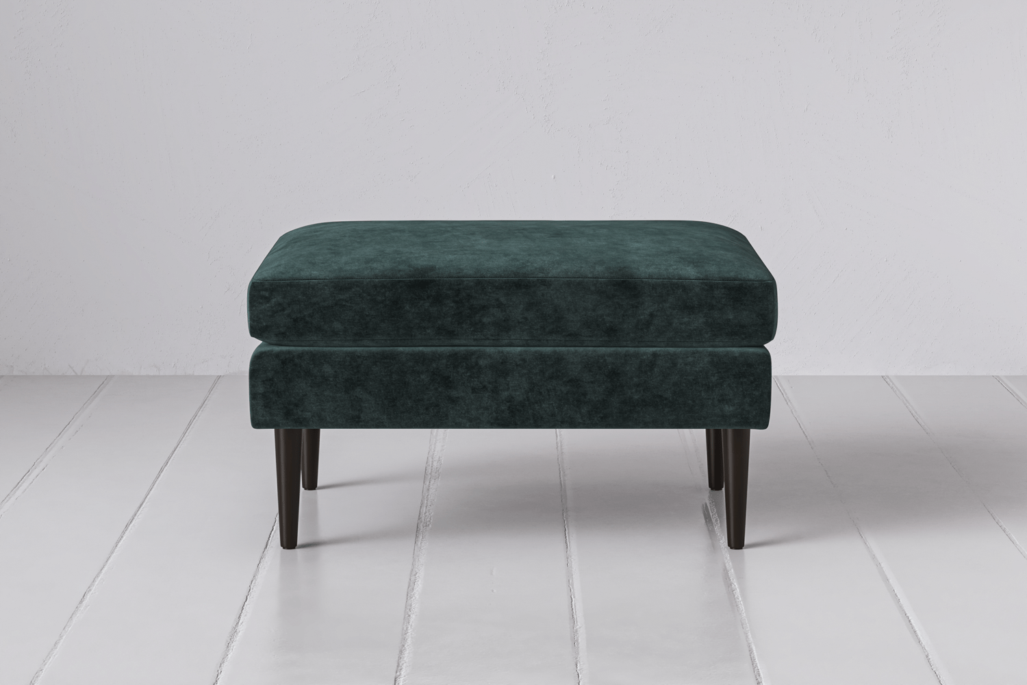 Model 01 Ottoman