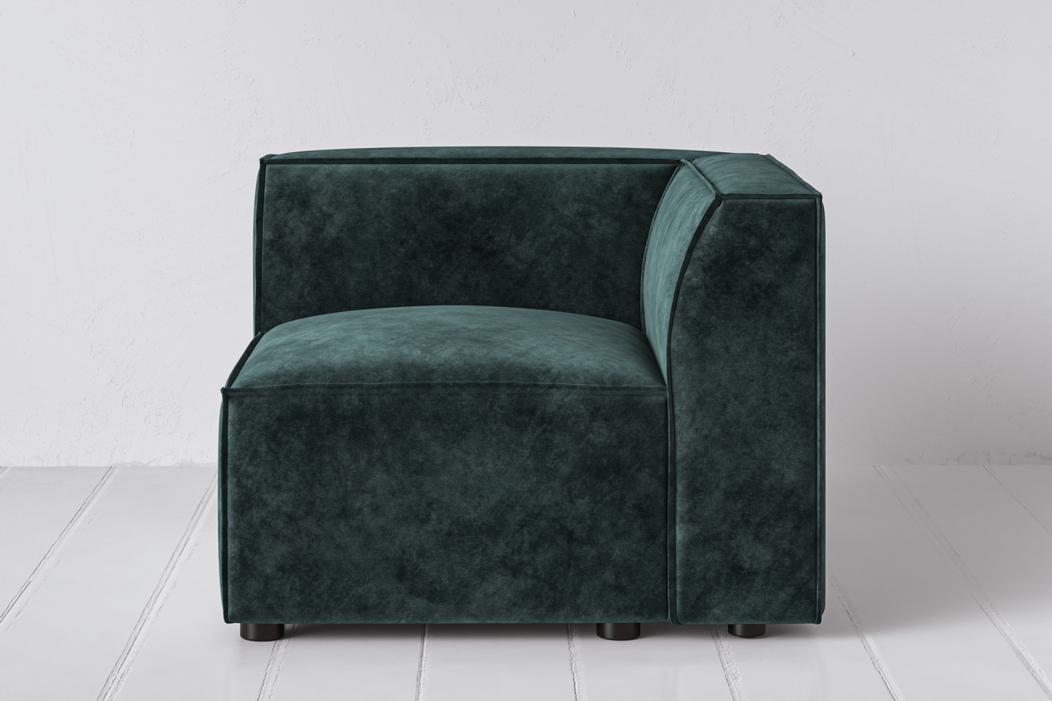 Model 03 Corner Sofa Module