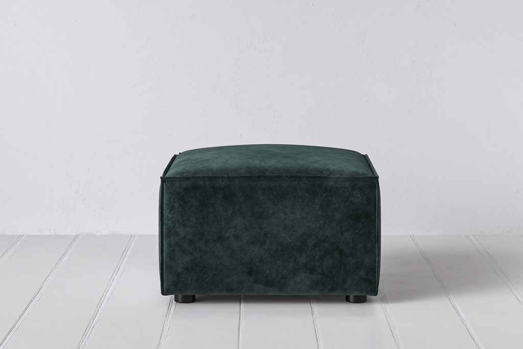 Modèle 03 Ottoman (CRIB5)