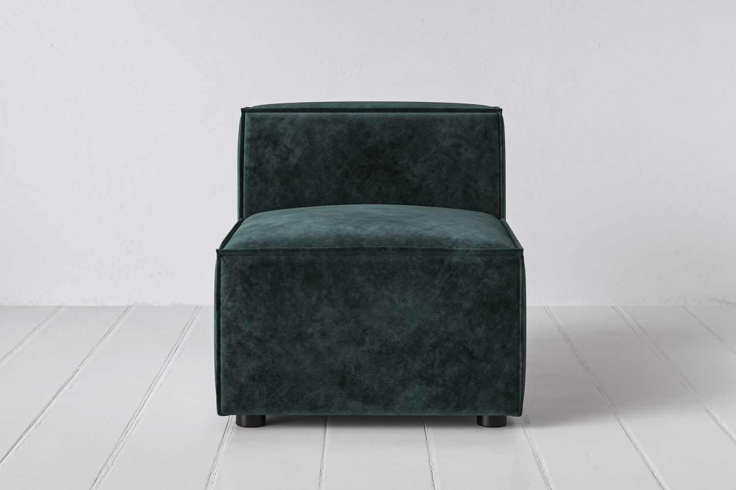 Model 03 Single Seat Module