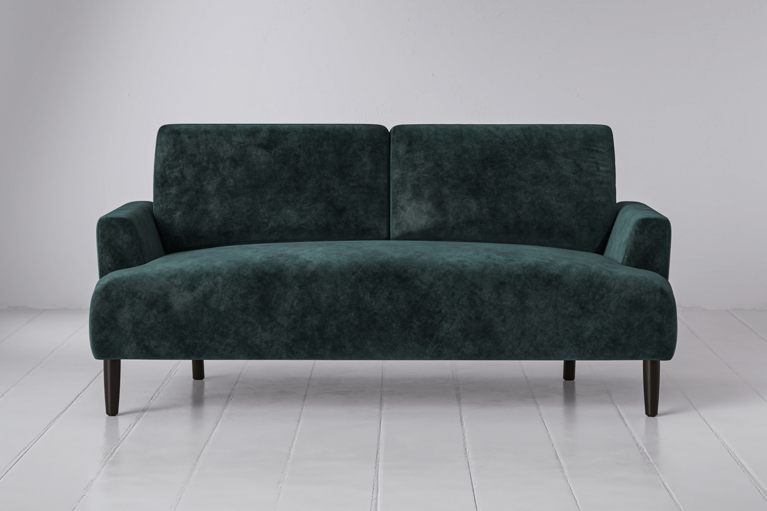 Model 05 2-Seater Sofa