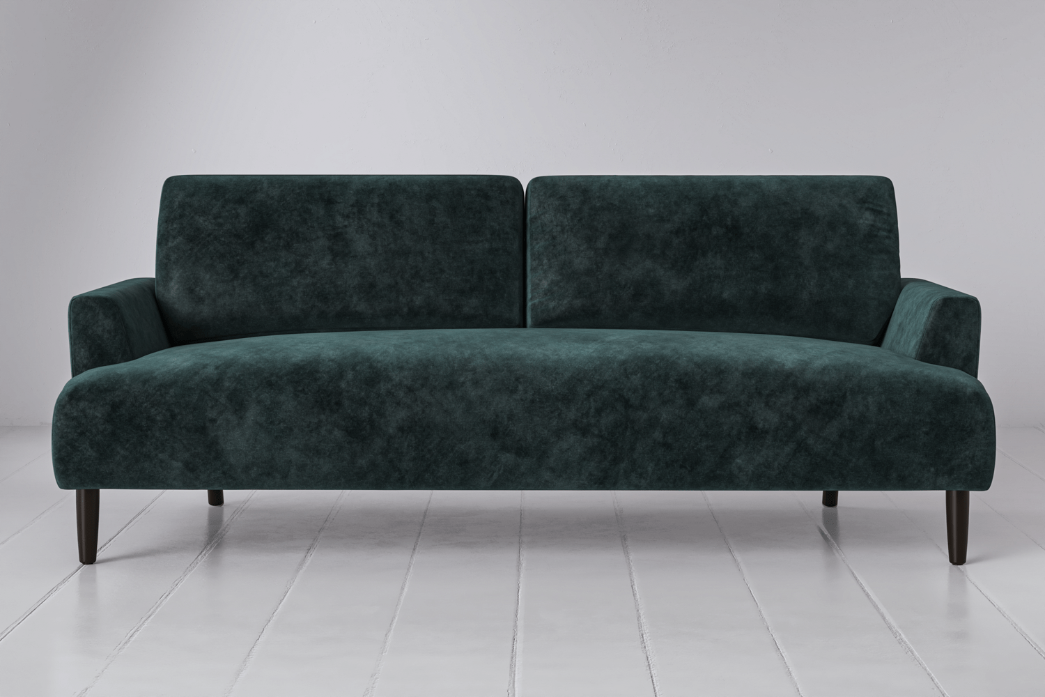 Canapé 3 places modèle 05