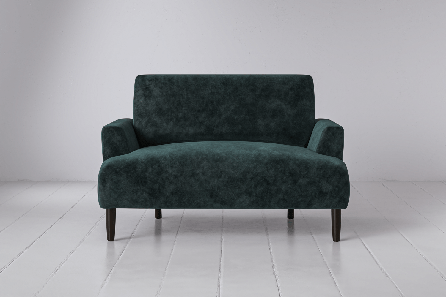 Model 05 Loveseat