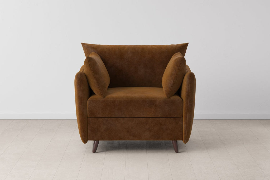 Modèle 08 Chaise Lit