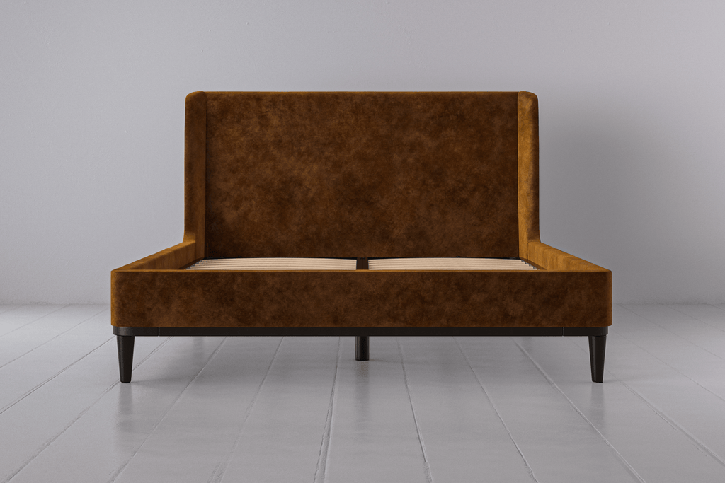 Lit 02 Lit King Size