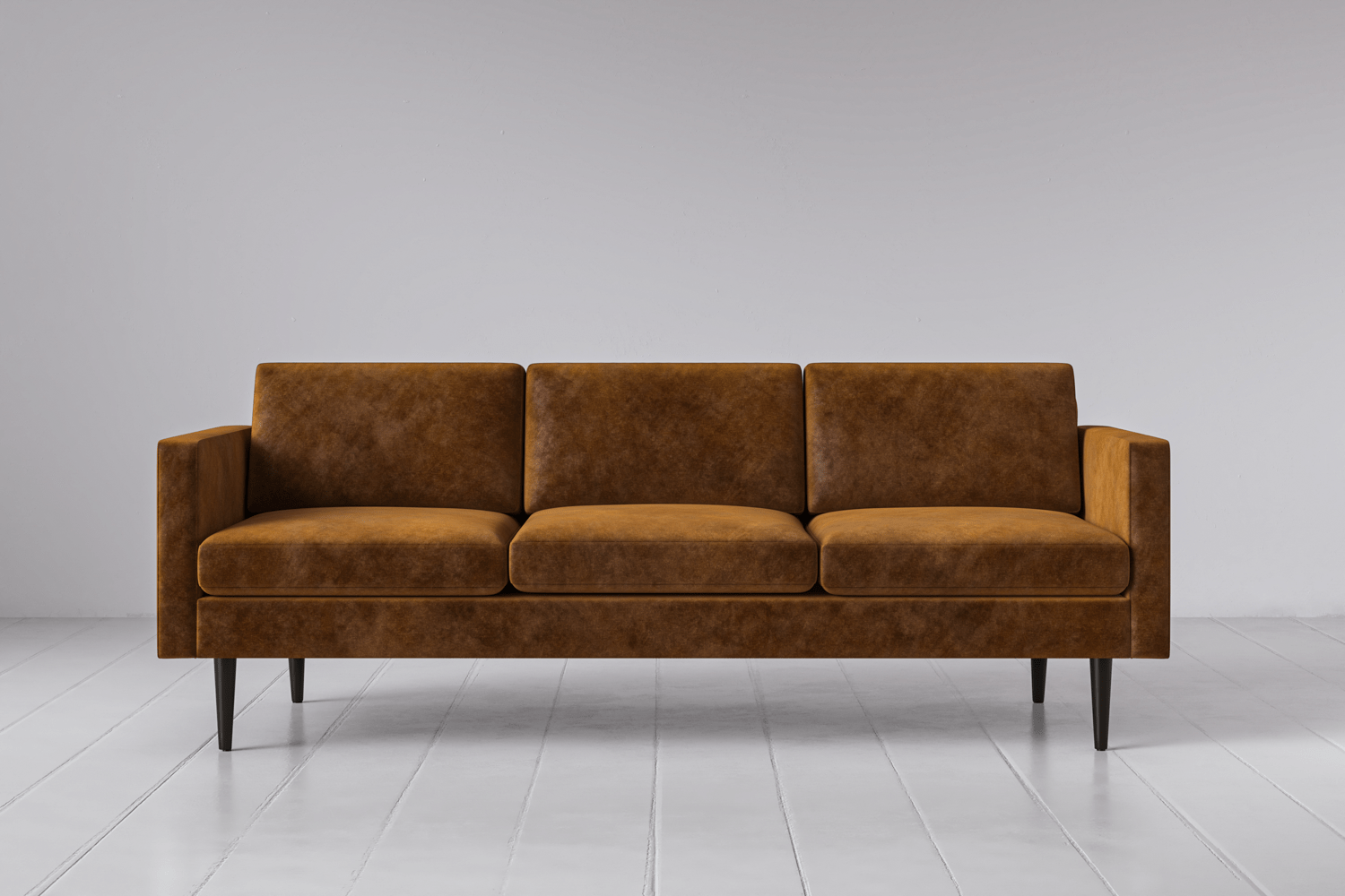 Modèle 01 Canapé 3 places (CRIB5)