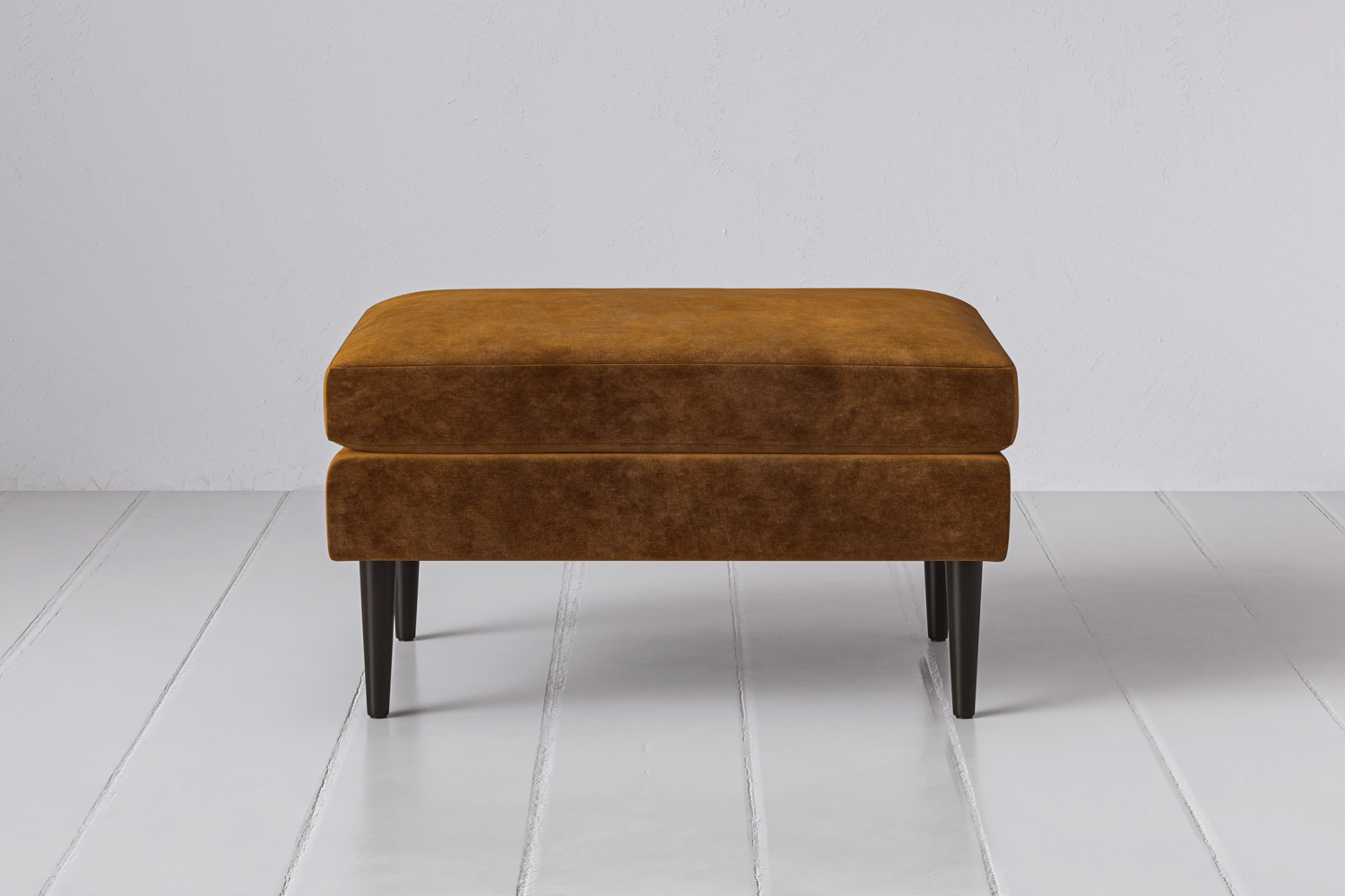Model 01 Ottoman