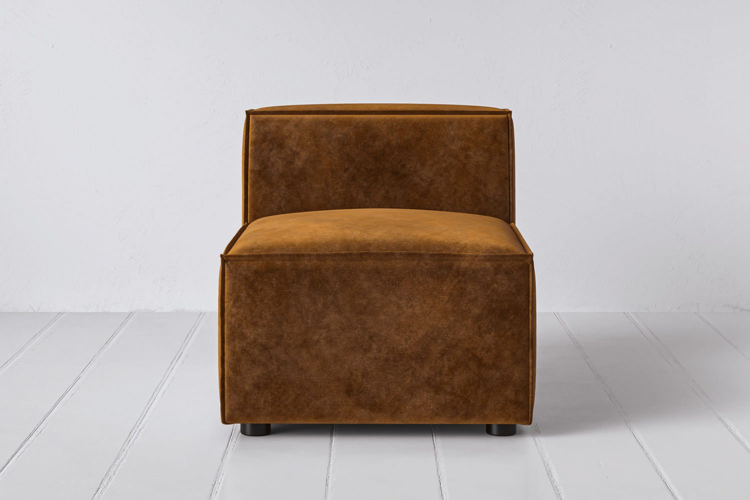 Module monoplace modèle 03 (CRIB5)