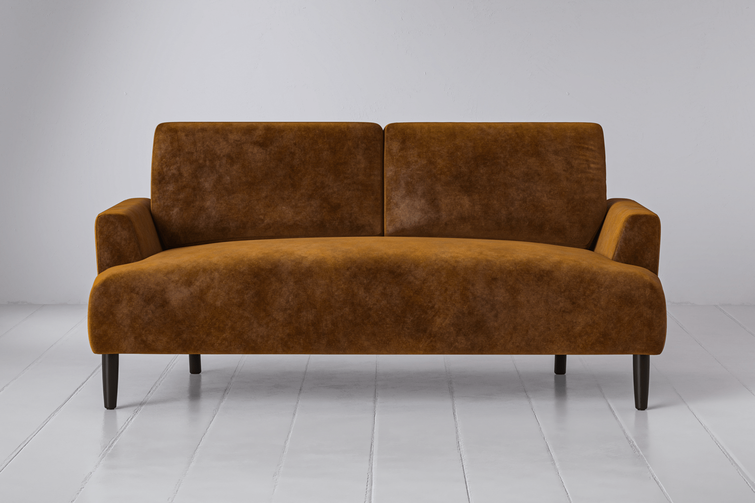 Model 05 2-Seater Sofa