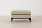 Ottoman modèle 02