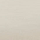 Swatch Swyft fabriqué sur commande