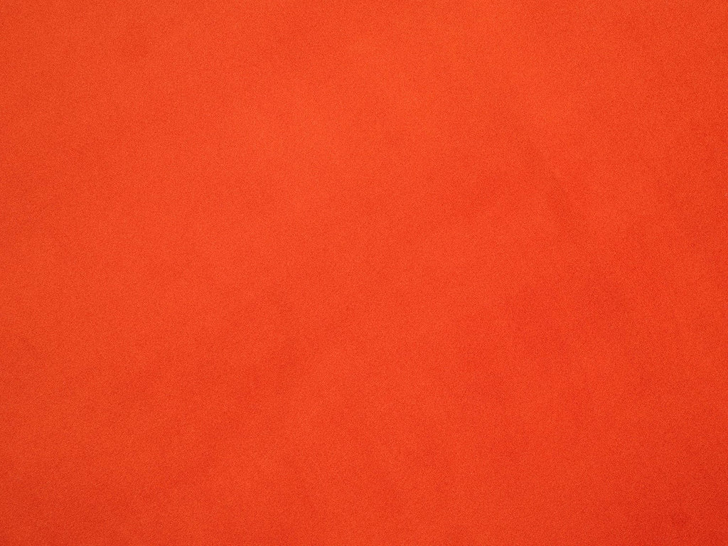 Swatch Swyft fabriqué sur commande