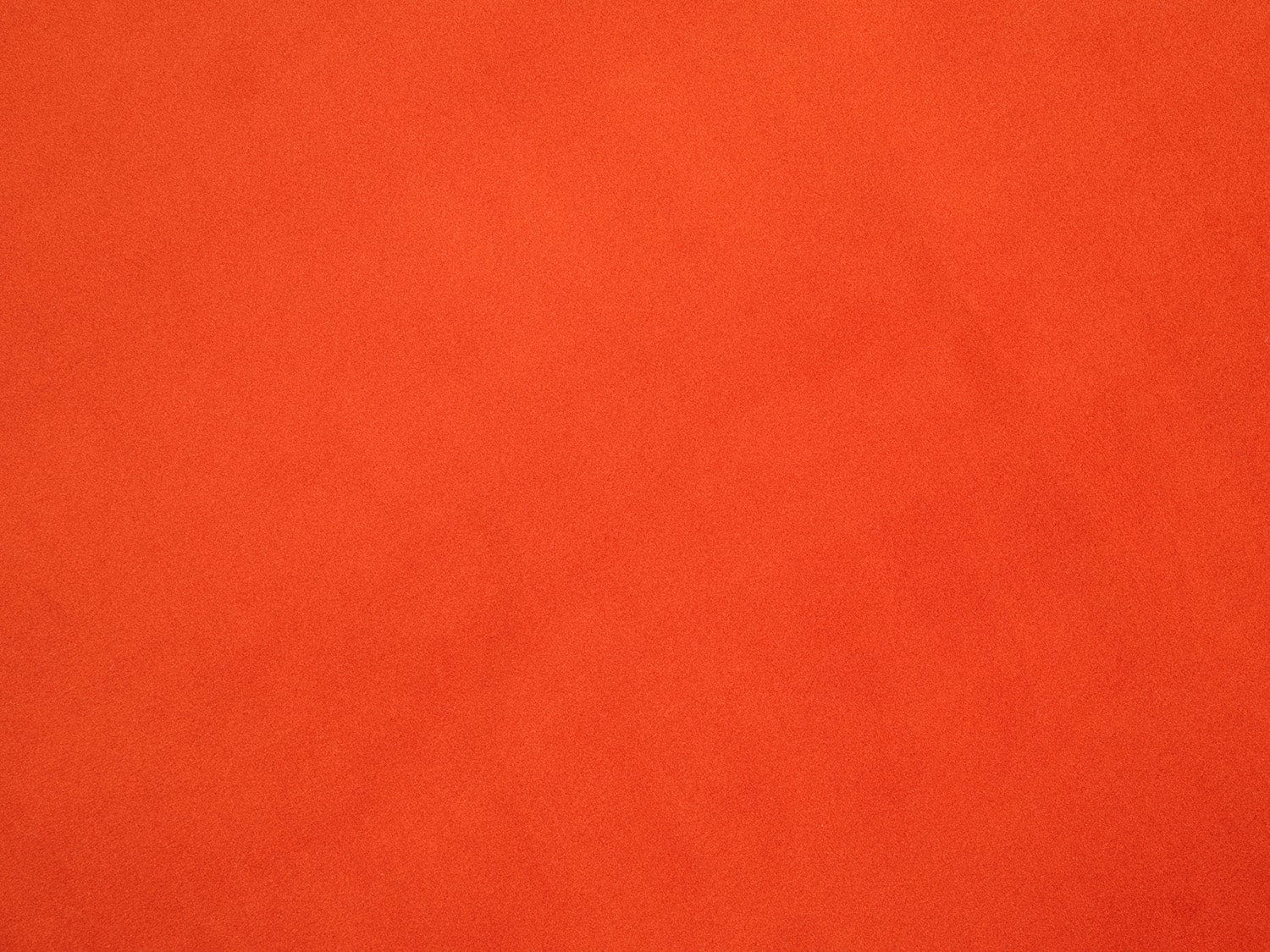 Swatch Swyft fabriqué sur commande