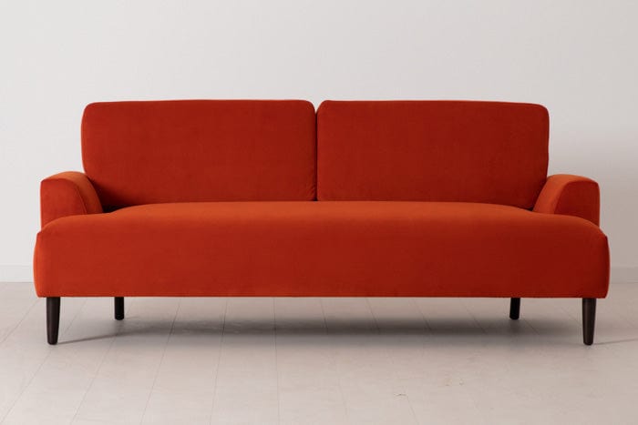 Model 05 3-Seater Sofa