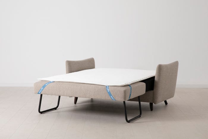 Canapé-lit 2 places modèle 08