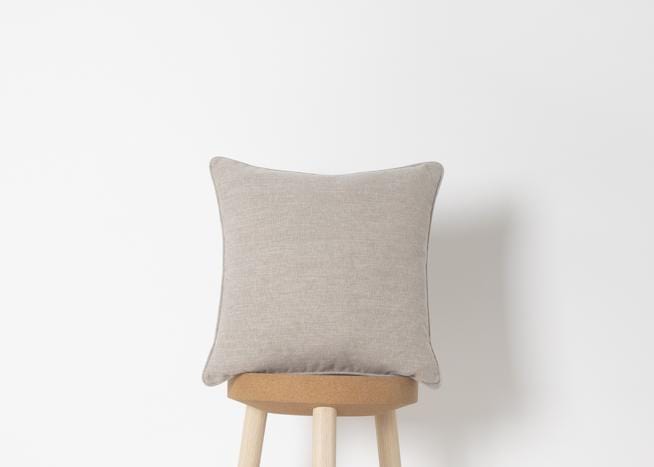 Cushion 01