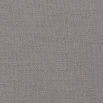 Swatch Swyft fabriqué sur commande