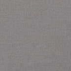 Swatch Swyft fabriqué sur commande