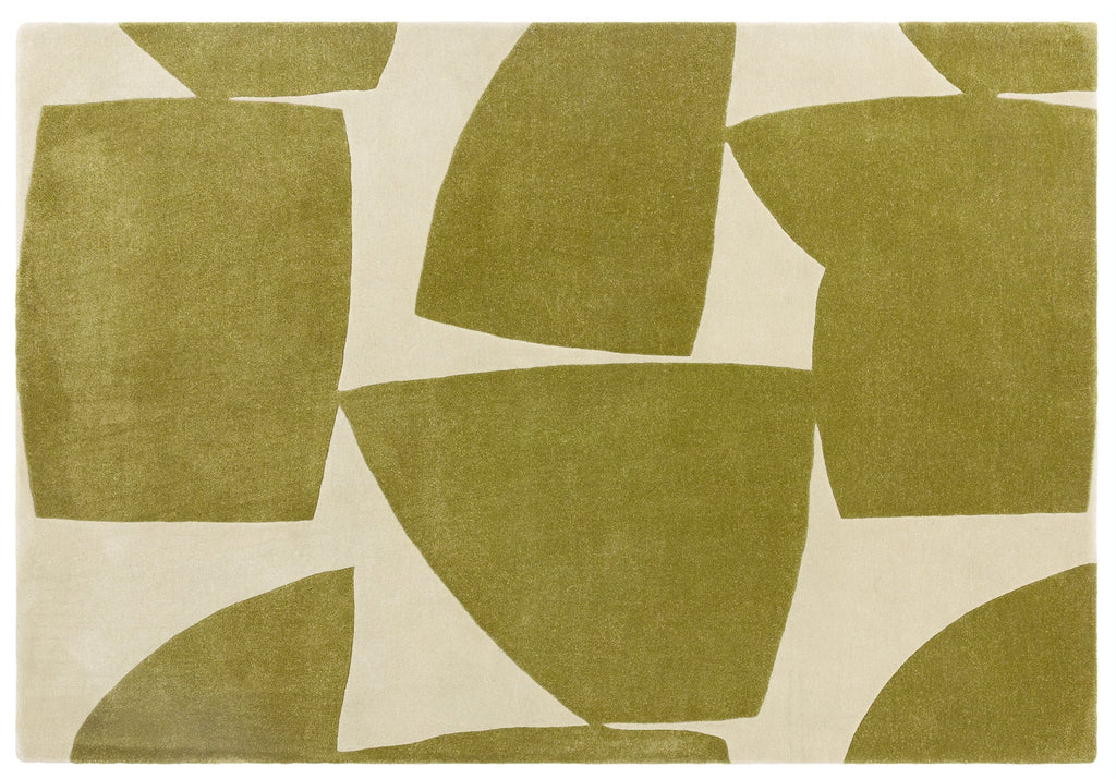 Romy 04 Cerf-volant Sauge