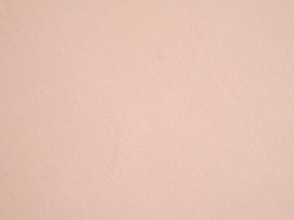 Swatch Swyft fabriqué sur commande