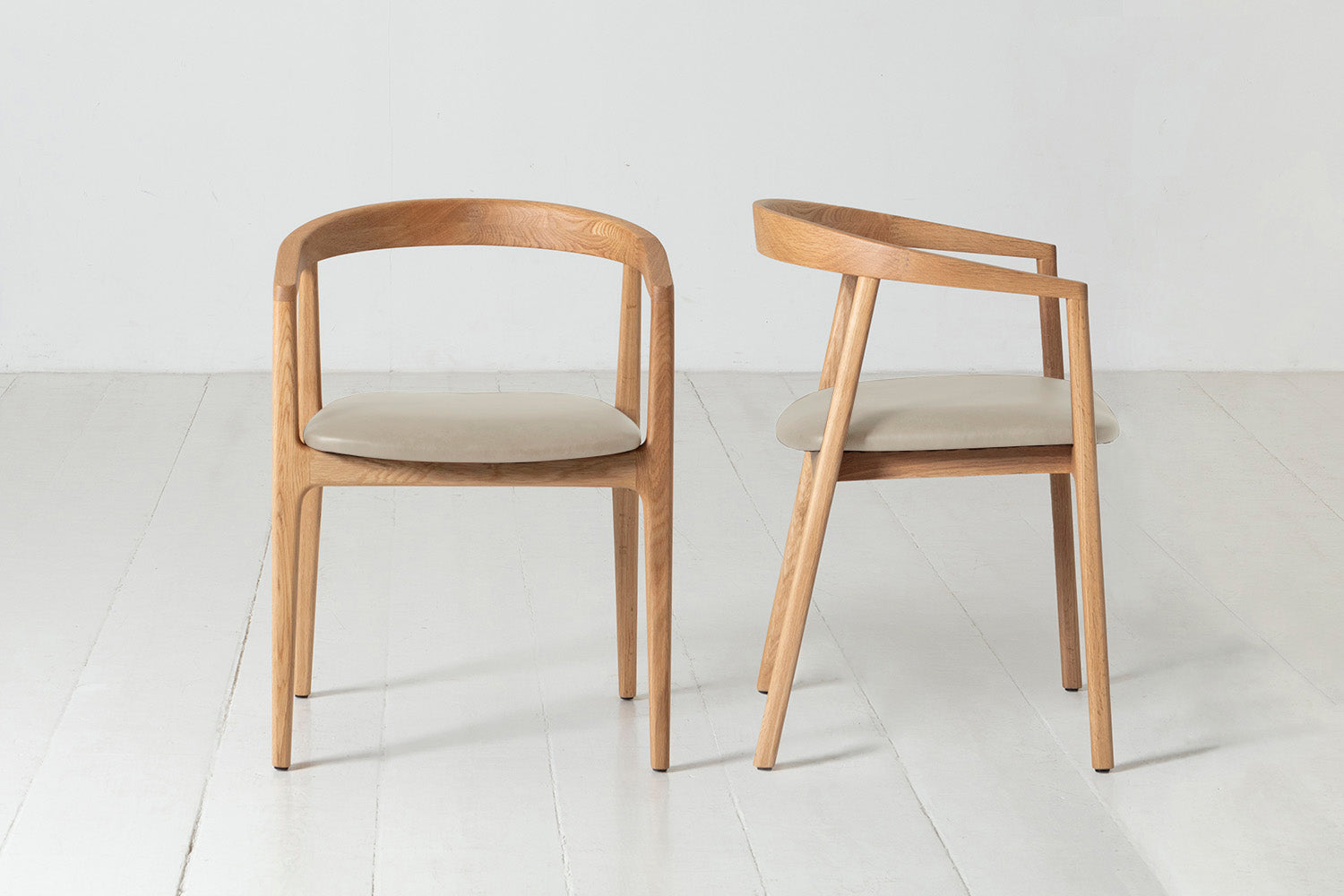 Dining Chair 01 (set of 2)