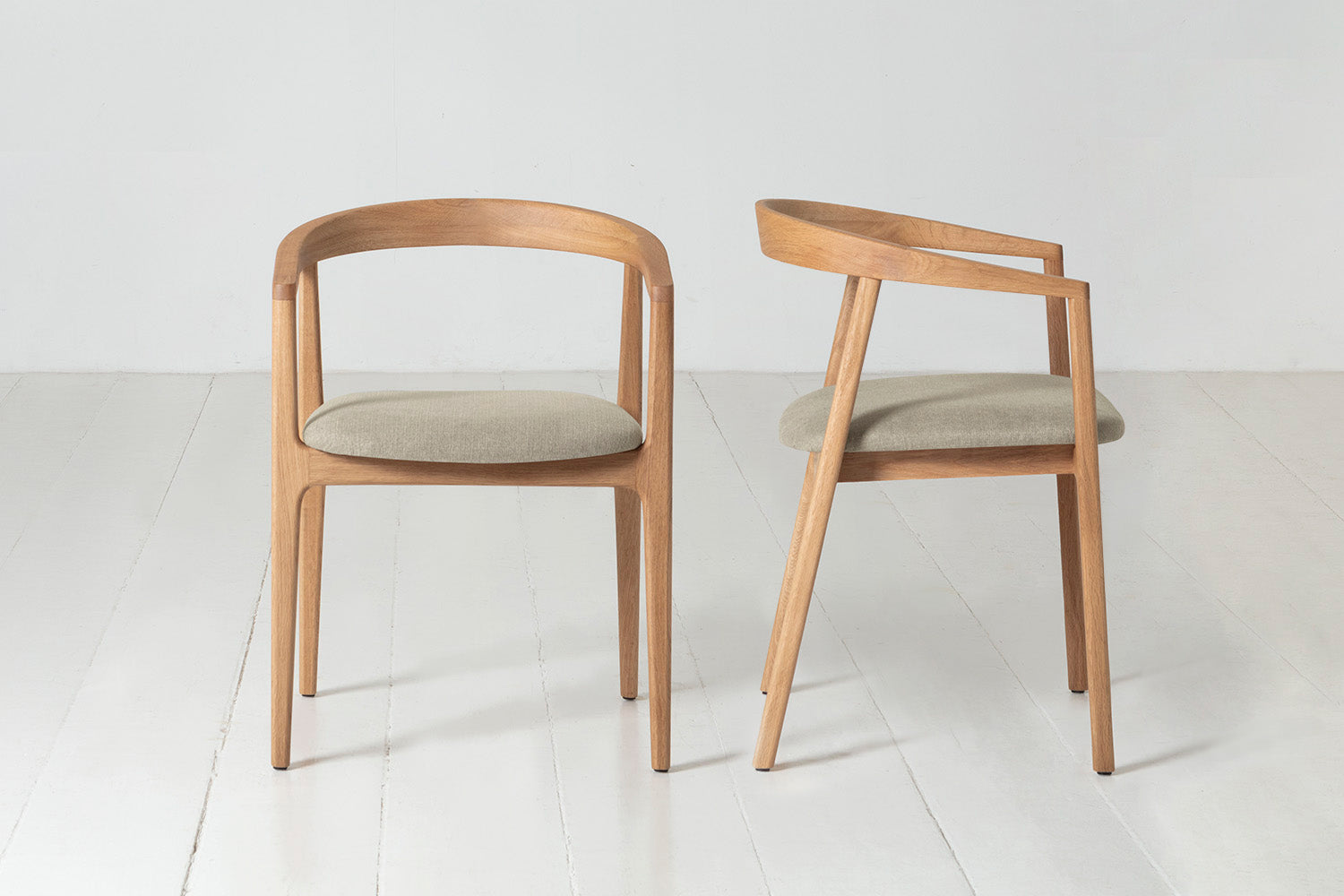 Dining Chair 01 (set of 2)