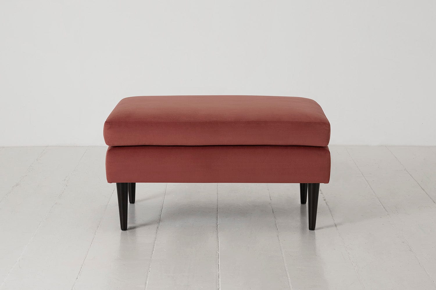 Model 01 Ottoman