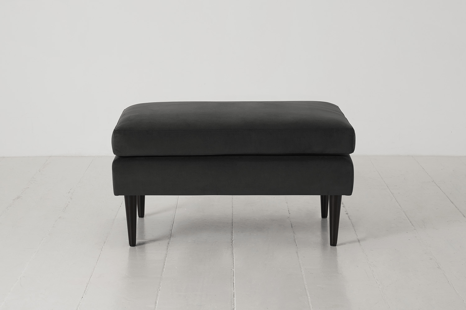 Model 01 Ottoman