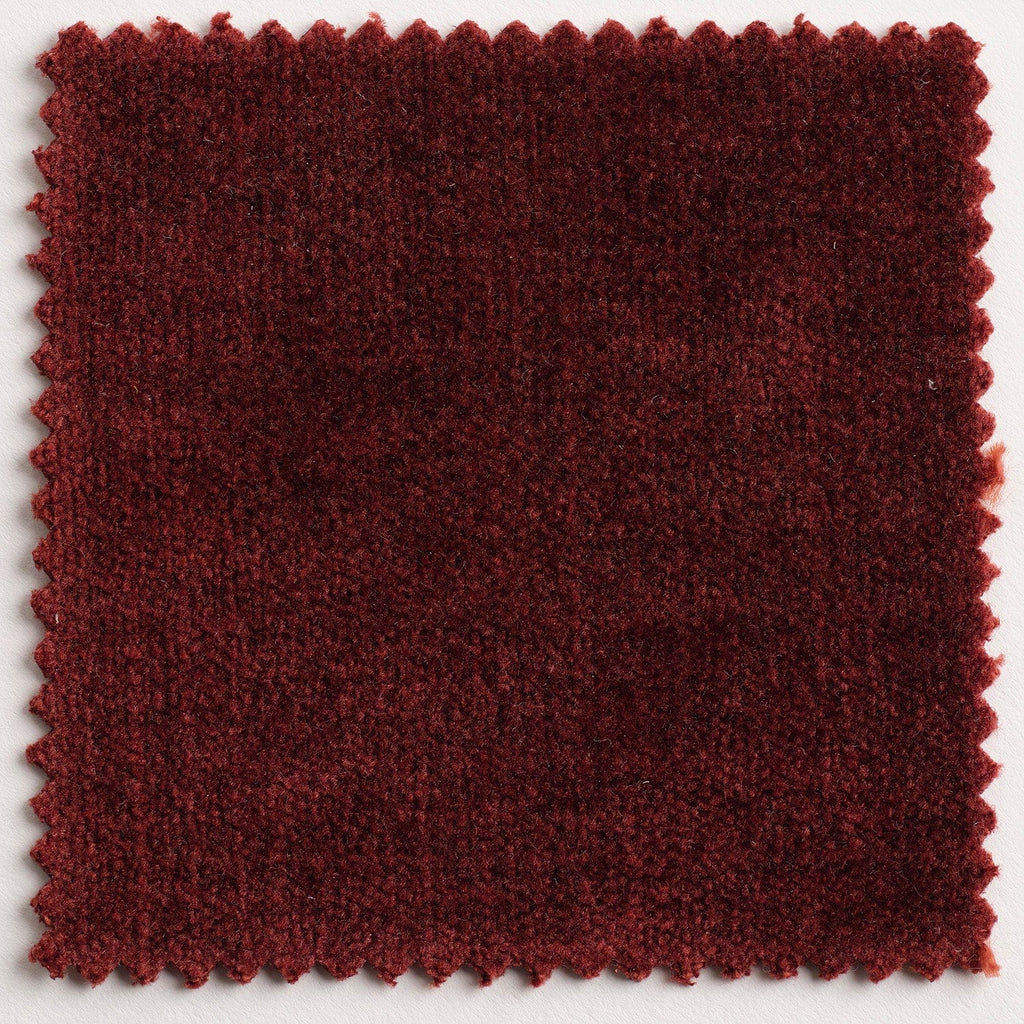 Swatch Swyft fabriqué sur commande