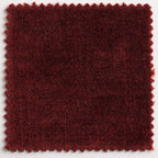 Swatch Swyft fabriqué sur commande