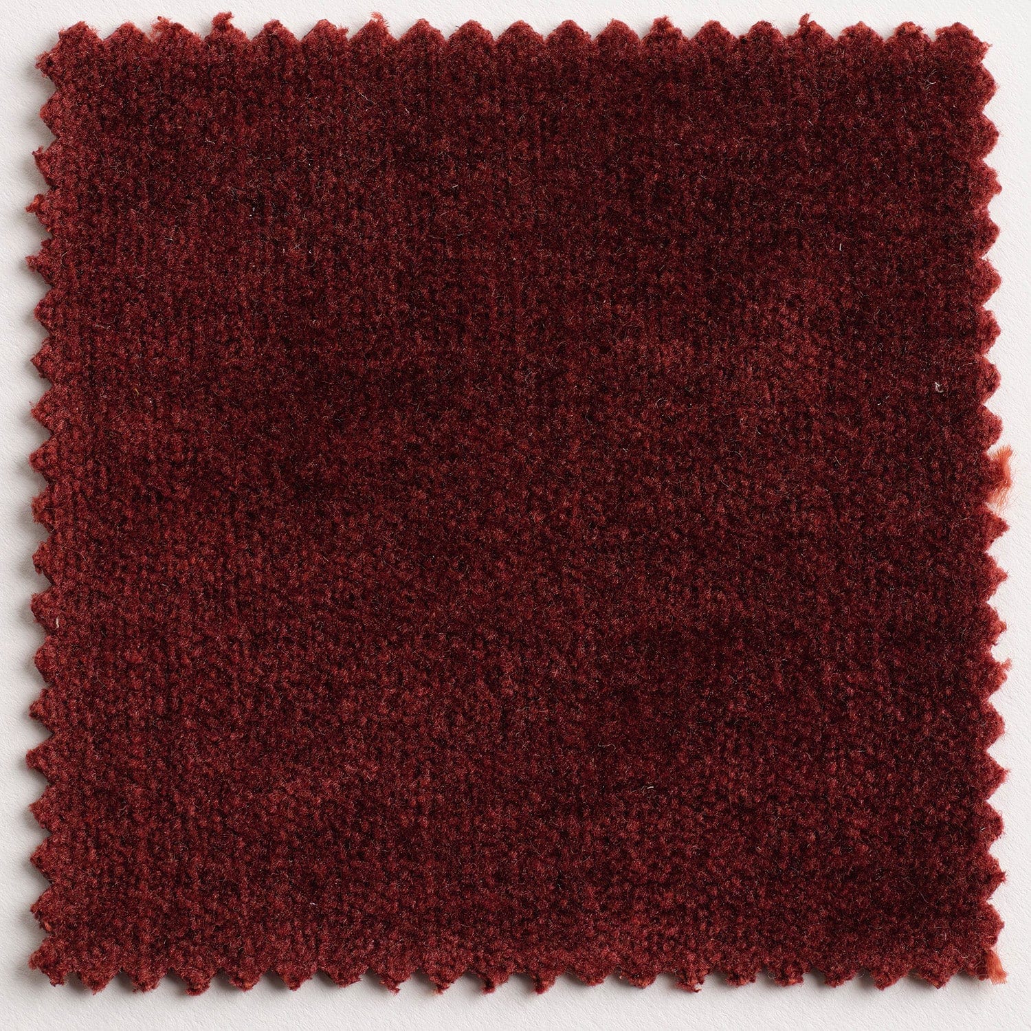 Swatch Swyft fabriqué sur commande