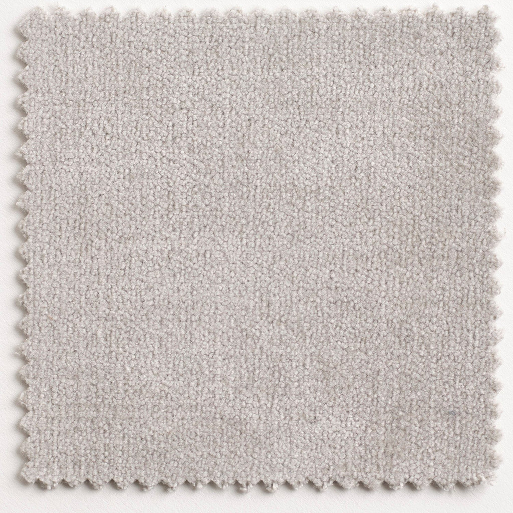 Swatch Swyft fabriqué sur commande