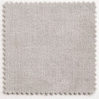 Swatch Swyft fabriqué sur commande