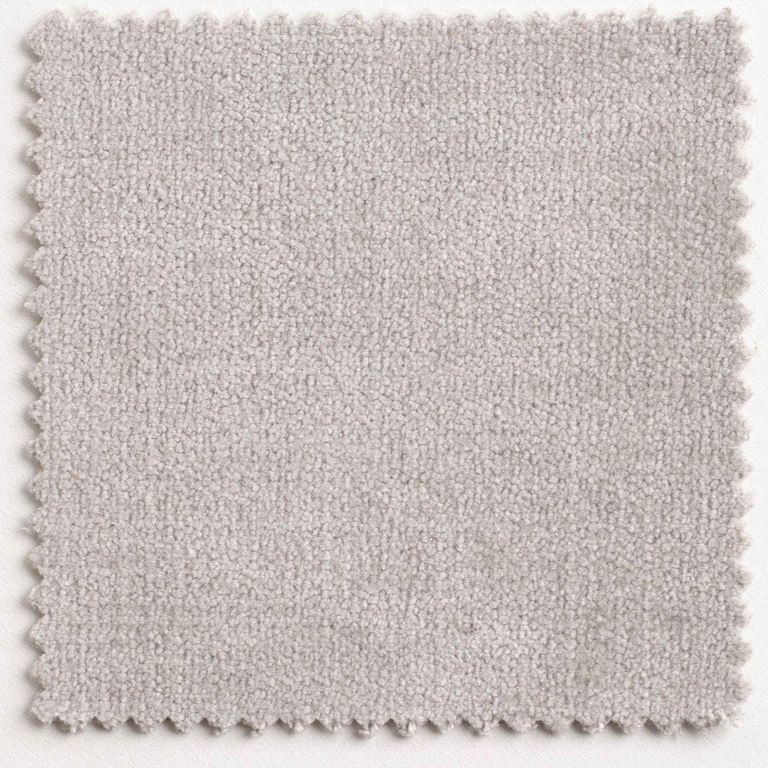 Swatch Swyft fabriqué sur commande