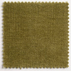 Swatch Swyft fabriqué sur commande