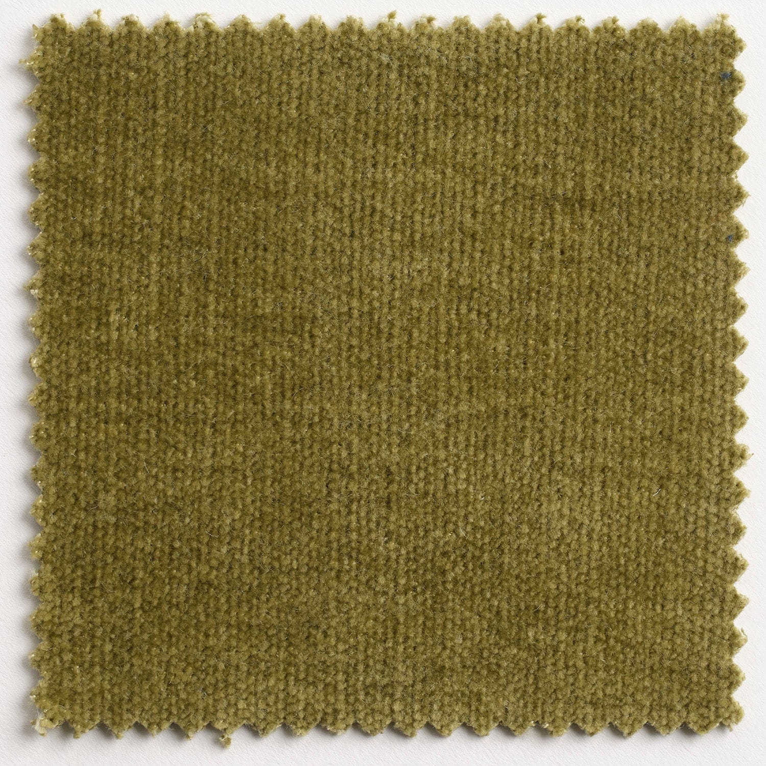 Swatch Swyft fabriqué sur commande