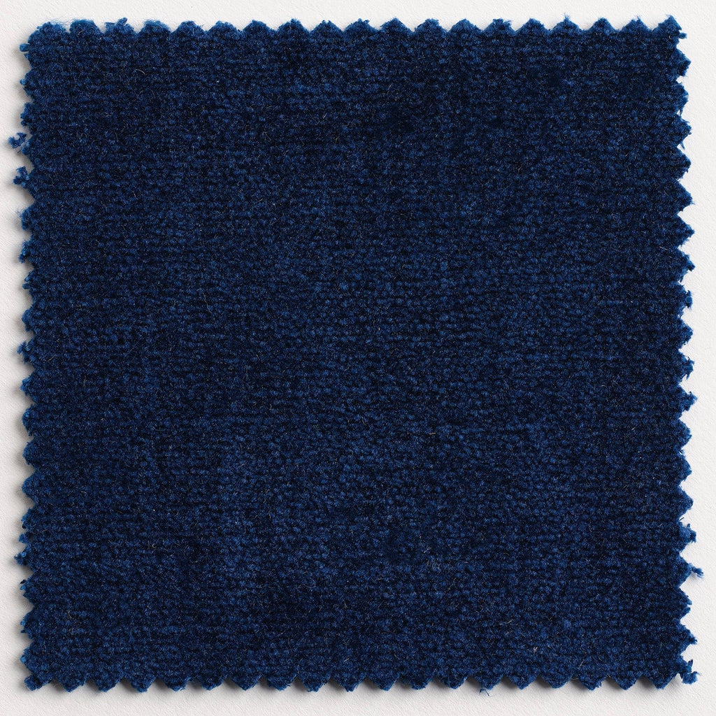 Swatch Swyft fabriqué sur commande