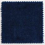 Swatch Swyft fabriqué sur commande