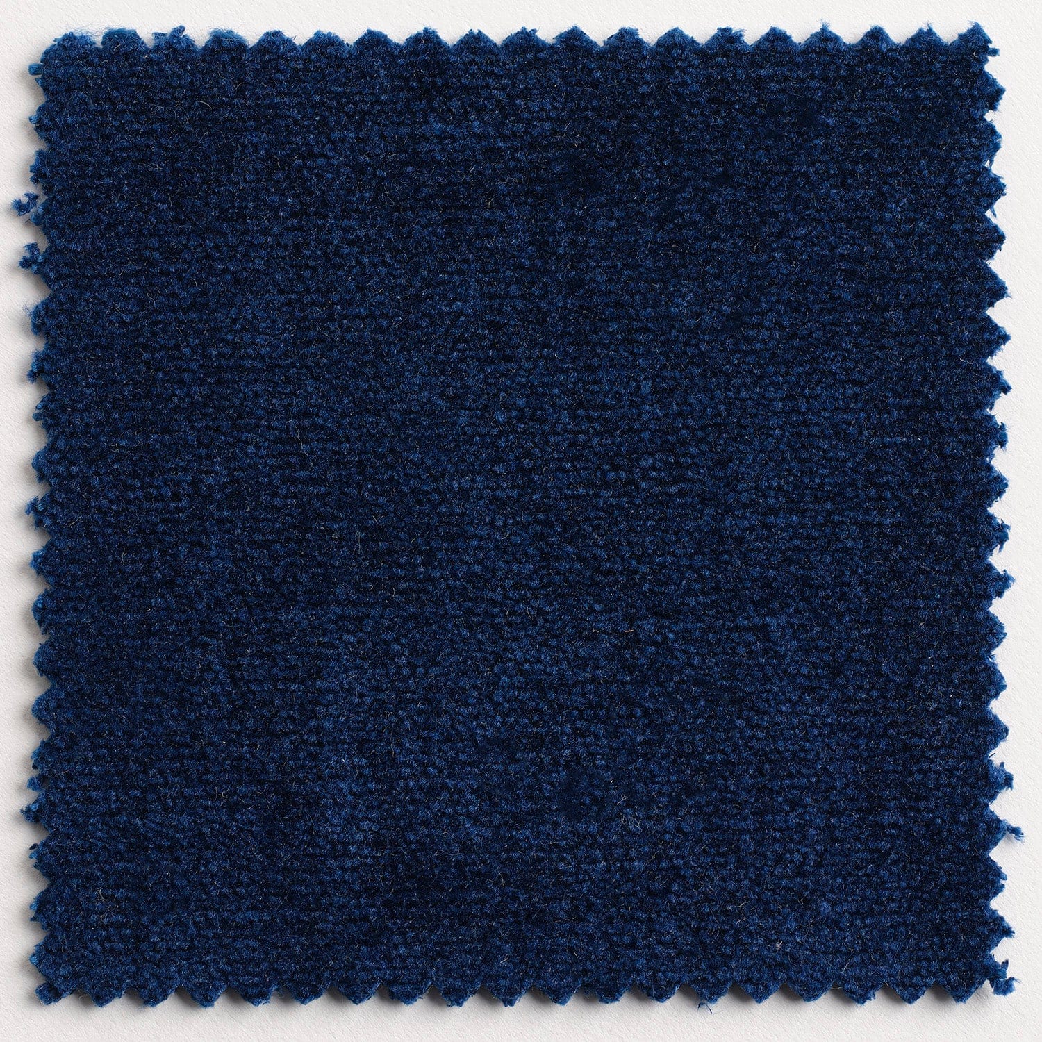 Swatch Swyft fabriqué sur commande