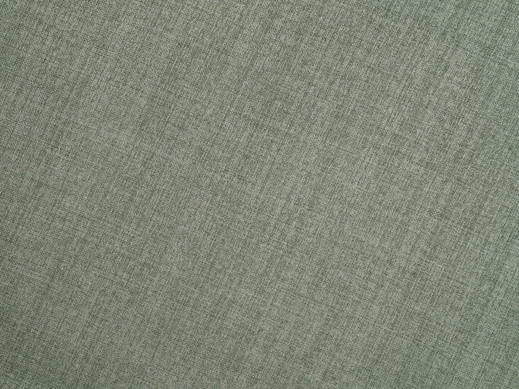 Swatch Swyft fabriqué sur commande