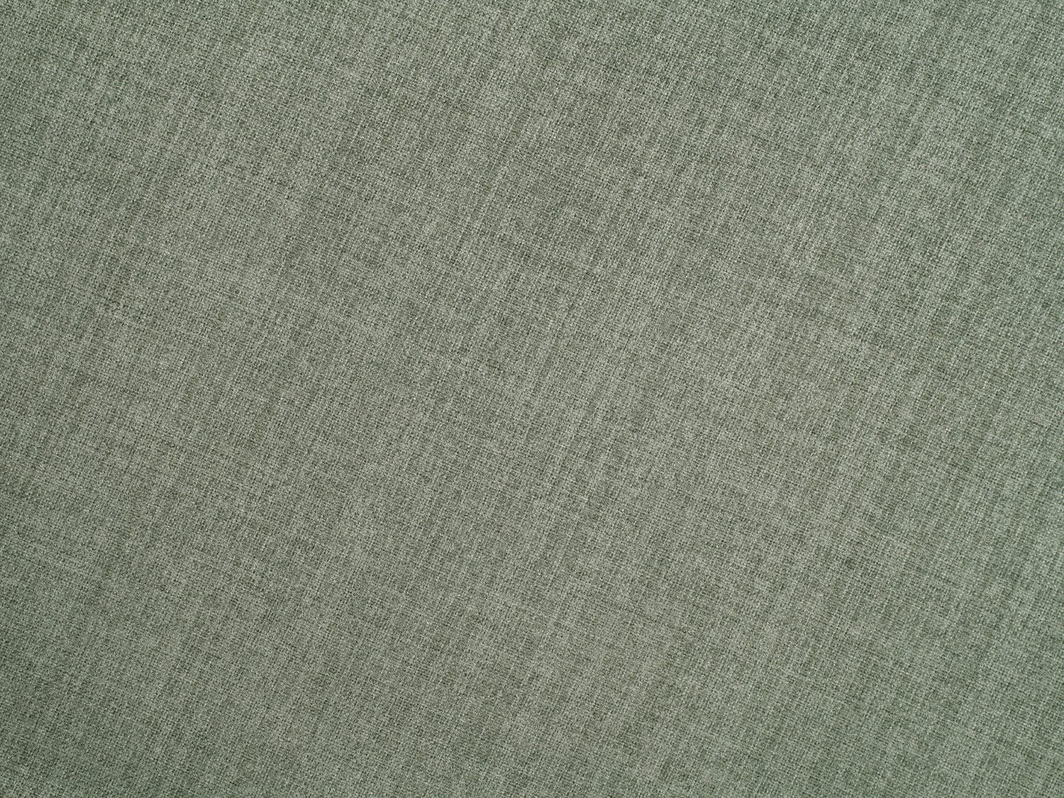 Swatch Swyft fabriqué sur commande